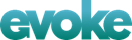 A blue and black text Description automatically generated