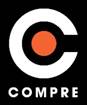 Icon Description automatically generated
