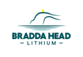 Logo, company name Description automatically generated