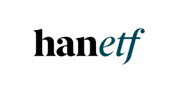 A black background with blue text Description automatically generated