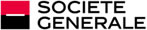 logo_ft_F11