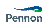 http://icm-ap-p01/media/libraryimage/r/0/Pennon_Stack_colour.png