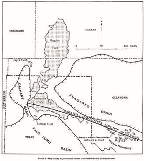 A map of the coast of the pacific ocean AI-generated content may be incorrect.