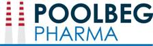 A blue and white logo AI-generated content may be incorrect.