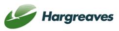 Logo Description automatically generated