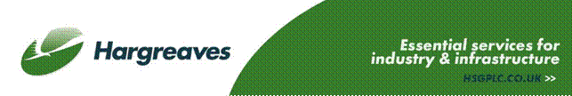 A green and white background AI-generated content may be incorrect.
