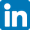 Graphic 1