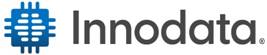 Innodata Appoints Jayant Chauhan as Chief Financial Officer