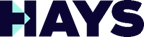 A blue and black logo AI-generated content may be incorrect.
