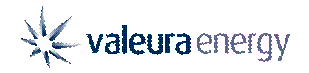 A black background with blue text AI-generated content may be incorrect.