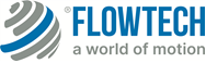 A blue and grey logo AI-generated content may be incorrect.