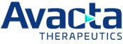 AVACTA GROUP PLC AVCT Stock | London Stock Exchange