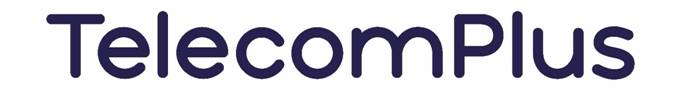Logo Description automatically generated