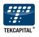 A blue and white logo Description automatically generated