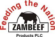A logo with a cow and text AI-generated content may be incorrect.