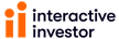 Blue text on a black background AI-generated content may be incorrect.