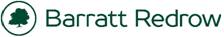A close up of a logo Description automatically generated