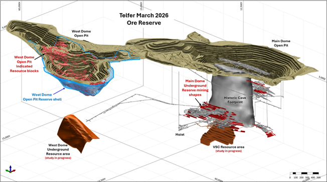 A map of a mountain AI-generated content may be incorrect.