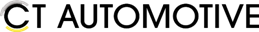 A black background with a black square Description automatically generated with medium confidence