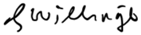 A black background with a black square AI-generated content may be incorrect.