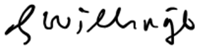 A black background with a black square AI-generated content may be incorrect.