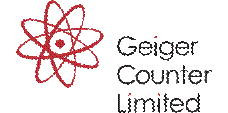 NCIM - Geiger Counter Ltd - Fund Page