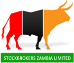 SBZ Logo - Small