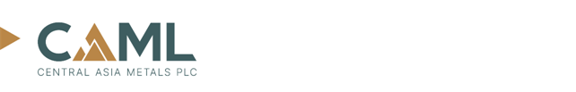 A white background with blue text Description automatically generated