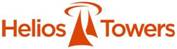 A logo with a halo and a triangle AI-generated content may be incorrect.