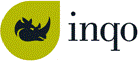 Inqo Investments Limited logo