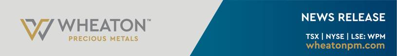 Icon Description automatically generated