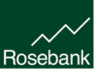 A green and white logo AI-generated content may be incorrect.