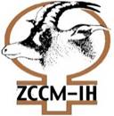 ZCCM-IH LOGO _jpeg