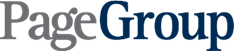 PageGroup_c