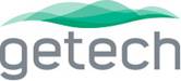 Logo, company name Description automatically generated