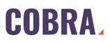 Logo Description automatically generated