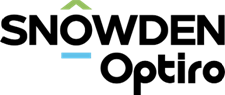 Icon Description automatically generated
