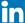 Icon Description automatically generated