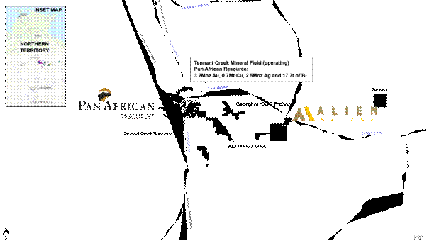Alien Metals completes acquisition of Georgina Basin copper-gold project (UFO) 941d9f2c 42ff 45df a7d3 e242213759c7 (UFO)