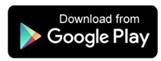 Qr code with a qr code on it Description automatically generated