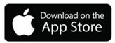 Qr code with a qr code on it Description automatically generated
