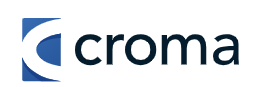 A black and white logo Description automatically generated