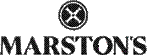 A black and white logo Description automatically generated