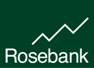 A green and white logo Description automatically generated