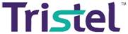 A close-up of a logo Description automatically generated