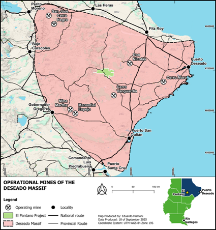 A map of a large area AI-generated content may be incorrect.