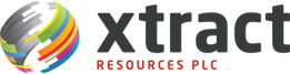 A picture containing graphics, graphic design, logo, font Description automatically generated