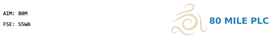A white background with black and white clouds AI-generated content may be incorrect.