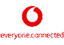 VF_Icon_Strapline_EC Primary_RGB_RED-04.png