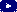 Icon Description automatically generated with medium confidence